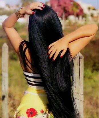 Анкета проститутки Вера - город Чечен-Аул, 31 год, №12853